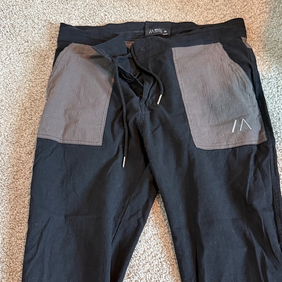 Bench Active pants - Picture 4 of 5